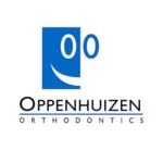 Oppenhuizen Orthodontics